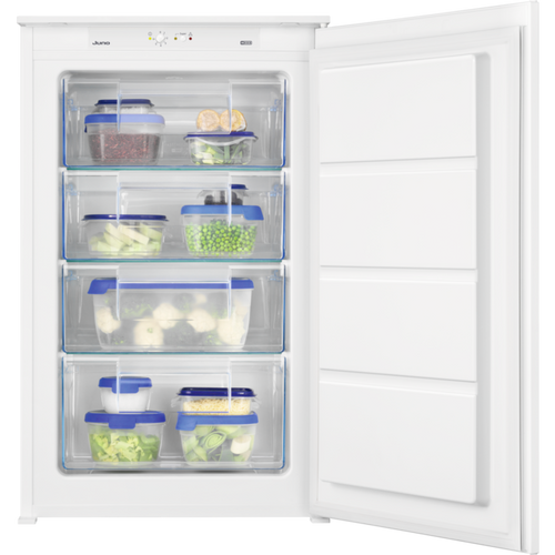 Juno - Congélateur encastrable - JCG088E0S1